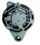High Performance Auto Starter Alternator 28V 600-821-6130 0-33000-5840 30A