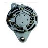 Buy cheap High Performance Auto Starter Alternator 28V 600-821-6130 0-33000-5840 30A from wholesalers