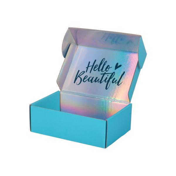 Buy cheap Custom Luxury Eco Creative Cardboard Perfume Hair Shoes Wig Skin Care Lip Gloss Candle Clothes Magnetic Packaging Boxes from wholesalers