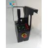 Buy cheap Haulotte Control Box Unit For Compact 10 Platform Awp Controls Parts from wholesalers