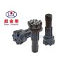 Buy cheap ISO 9001 2008 Certified DTH Drill Bit DHD340 for Down The Hole Hammer Alloy Steel from wholesalers