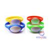 Buy cheap 125khz 13.56mhz Rfid Wristband Silicone Bracelet NFC TAG Waterproof Smart RFID from wholesalers