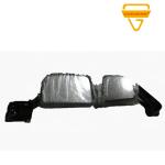 5001832948 5010578503 RENAULT TRUCK SIDE MIRROR