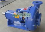 50HZ Centrifugal Mud Pump Packing Gland Set No Block No Leakage