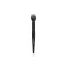Buy cheap Vonira Beauty Pro Precision Tapered Highlighter Brush Pointed Blush Brush Makeup Highlighting Brush With Copper Ferrule from wholesalers