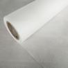 Buy cheap PP Non Woven Fabric Filament Spunbond Geotextile Waterproof Coating Butyl Tape from wholesalers