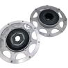Buy cheap Construction Works Essential Connector Temperature Sensor for Atlas Air Compressor from wholesalers