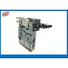 Buy cheap ATM Machine Parts Wincor Nixdorf CCDM VM3 dispenser 1750064500 01750064500 from wholesalers