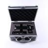 Buy cheap Hbc Portable Brinell Hardness Tester Metal Steel Digital from wholesalers