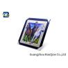 Buy cheap 30 X 40 Cm / 40 X 40 Cm 5D Pictures For Commercial Activities / Lenticular Image Printing from wholesalers