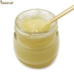 Bee Products Cream Organic Honey Bee Milk Fresh Orgainc Royal Jelly