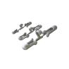 Buy cheap Optical Cable Fittings Stockbridge Vibration Dampers from wholesalers