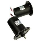 Buy cheap 24v 10-150W Electric Water Pump Motor Heavy Duty For Sewage Treatment Pumps from wholesalers