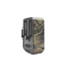 Buy cheap Small Night Vision Hunting Camera Waterproof IP66 Hidden Type TF Card 32GB from wholesalers