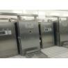 Buy cheap Anti Corrosion Cooling System Vacuum , PLC Control Pre Cooling System from wholesalers