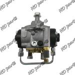J05E Engine Spare part 22100-E0036 294000-0618 long For months Warranty