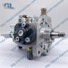 Buy cheap Denso Common Rail Fuel Injection Pump 294000-1991 294000-1990 For Truck 1111010-E1EC0 from wholesalers