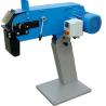 Buy cheap High Quality Belt Grinder Garage Equipment Tools Belt Sander Factory Direct Supply Belt Sanding Machine from wholesalers