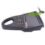 SUMITOMO SH200-6 SH210-6 SH360-6 SH350-6 Excavator Monitor CX350 CX210 Dash