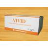 Buy cheap Improve Crumb Softness Water Soluble Emulsifier PGE200 Enlarge Volume from wholesalers