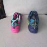 Buy cheap Kid'S Sport Shoes Bright Colors Multicolour Casual Size 32to38 Versatile from wholesalers