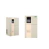 Buy cheap 110Kw 220A Three Phase 380vac Output Working Well Mppt Vfd Solar Pump Inverter For Water Supply Application from wholesalers