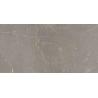 Buy cheap Cream Beige Modern Bathroom Floor Tile , Slip Proof Stone Look Floor Tile from wholesalers