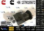 2897670 High Quality Diesel QSK23 Fuel Injection Pump OEM 4307244 4903530
