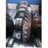 Buy cheap Gelinson gears, Teeths, worm gearbox, worm gearcase,gearbox from wholesalers