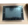 Buy cheap NA5-12W101B Electronics PLC Omron Automation Control New Condition from wholesalers