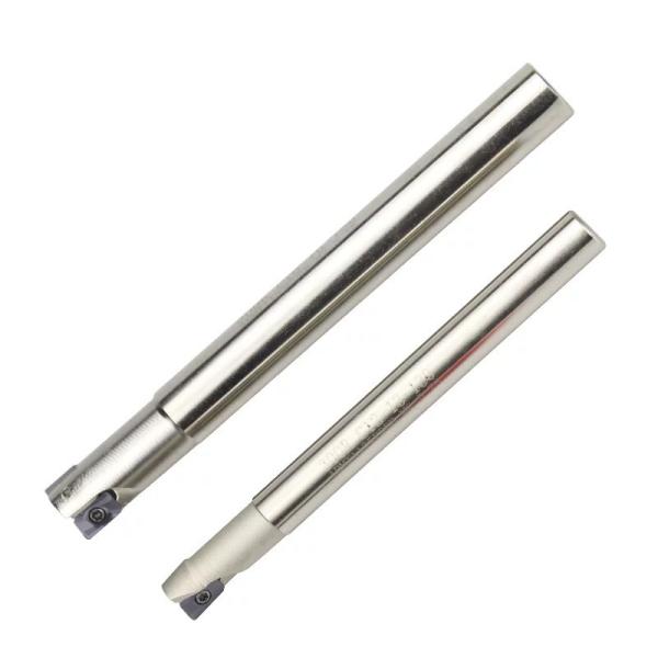 Buy cheap Solid Carbide Fine Boring Fine Seismic Extension Rod Boring Holder from wholesalers