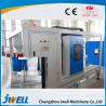 Buy cheap Plastic PVC Pipe Manufacturing Machine With Imported Controller from wholesalers