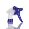 Buy cheap 28/400 Hand Spray Plastic Pump Cleaning Trigger Sprayer for Output 0.5cc Customization from wholesalers