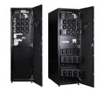 Low Frequency 380V Eaton 93PR BMS 3 Phase 25kW Online UPS for Industrial