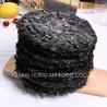 Buy cheap Purple Noris Nutrient Rich Porphyra Seaweed Sheets Umami Flavored For Sushi from wholesalers
