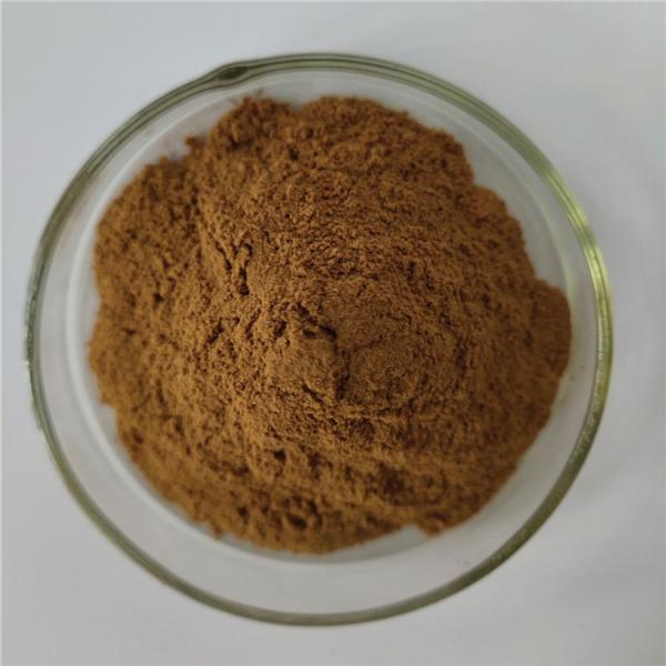 Buy cheap Momordica Grosvenori Extract Momordica Grosvenori Extract from wholesalers