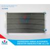 Buy cheap Auto Air Conditioning Honda AC Condenser For Honda JADE All Full Condenser from wholesalers