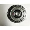 Buy cheap MBC638 437002 Clutch Pressure Plate Assembly 225*150*247mm from wholesalers