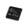 Buy cheap SI53303-B-GM from wholesalers