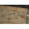 Buy cheap Belparts Excavator Parts EC300 Hydraulic Arm Cylinder Assy For Volvo 14567071 from wholesalers