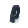 Buy cheap Belt Fashion Men 2019 Automatic Belt Buckle Nylon/Polyester Fabric Belt from wholesalers