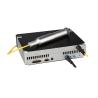 Buy cheap Picosecond Fiber Lasers For Metal Marking Glass Drilling 1030nm 515nm 343nm from wholesalers
