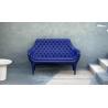 Buy cheap Showtime Armchair one or two seat available from wholesalers