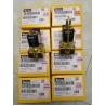 Buy cheap Parker Solenoid Valve 321f35 with Masoneilan SVI2 Valve Positioner Suitable for Electric Power from wholesalers