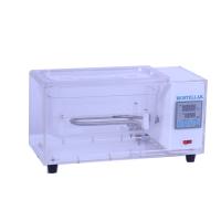 Buy cheap Transparent constant temperature water tank product