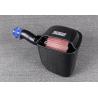 Buy cheap High Quality Carbon Fiber Cf-r Air Intake For Honda from wholesalers