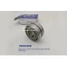 Buy cheap 20BG04S6N Honda Acura CRV Accord Reverse Gear Bearings Double Row Ball Bearings 20x48x24mm from wholesalers