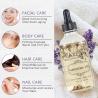 Buy cheap ODM Herbal Lavender Essential Oil For Face Body Nourishing from wholesalers