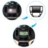 Buy cheap For Toyota CROWN 9 Inch Navigation 2015 Hd Video Plays On Car DVD/CD from wholesalers