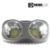 Buy cheap Sports Venue 120000lm Led Sports Light 347 Vac Basketball Court Lights from wholesalers